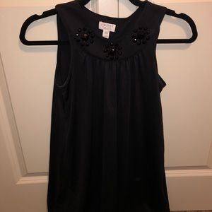 black dress children’s place